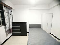 Blk 573C Woodlands Glen (Woodlands), HDB 4 Rooms #563359781
